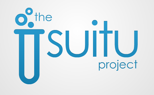 Suitu - ultimate web suite for webdesigners